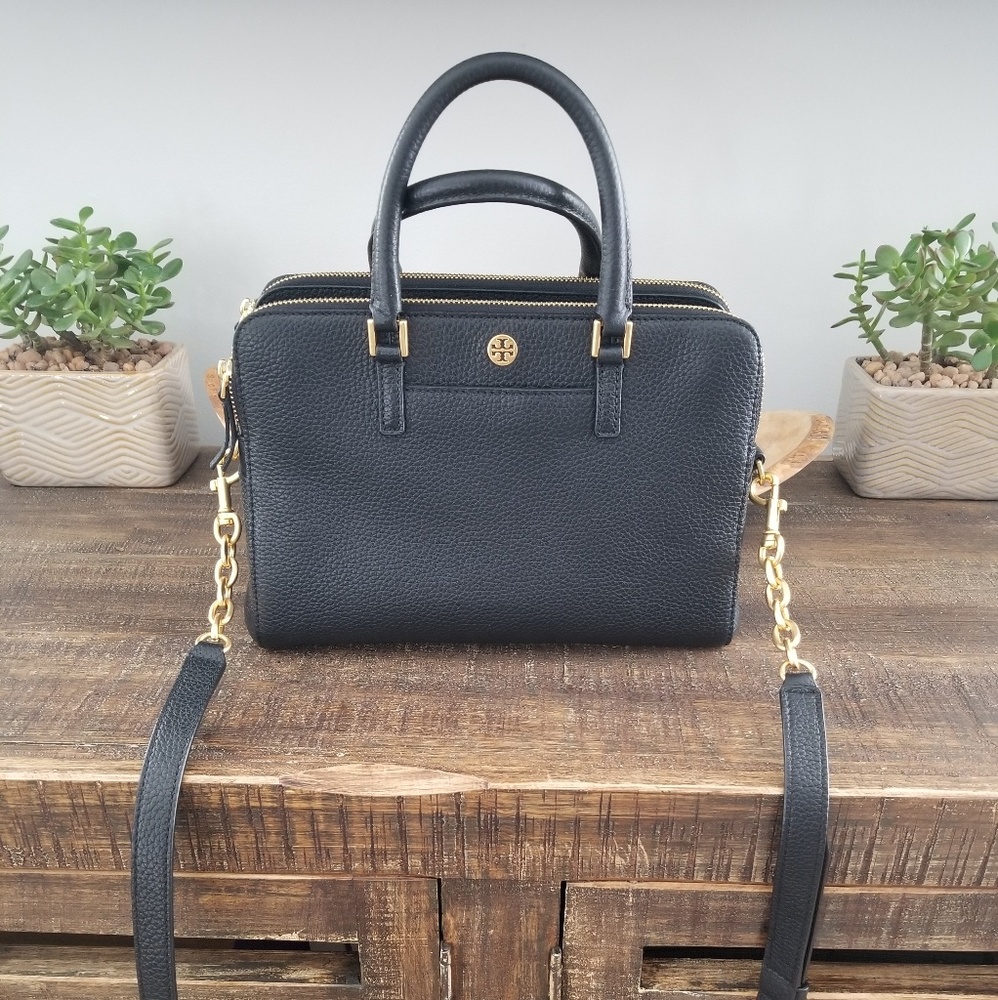 Tory Burch